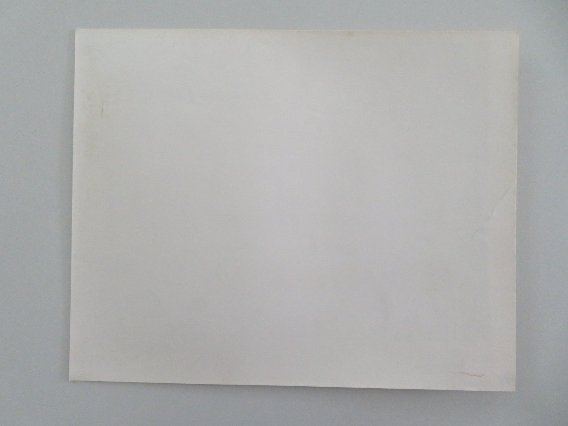 CHINA GIRL MOVIE STILL PHOTO SARI CHANG JAMES RUSSO 1987 Movie posters