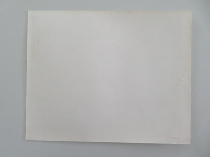 CHINA GIRL MOVIE STILL PHOTO SARI CHANG JAMES RUSSO 1987 Movie posters