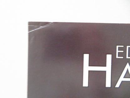 CHINA MOON VHS VIDEO POSTER ED HARRIS MADELEINE STOWE 1994 Movie posters