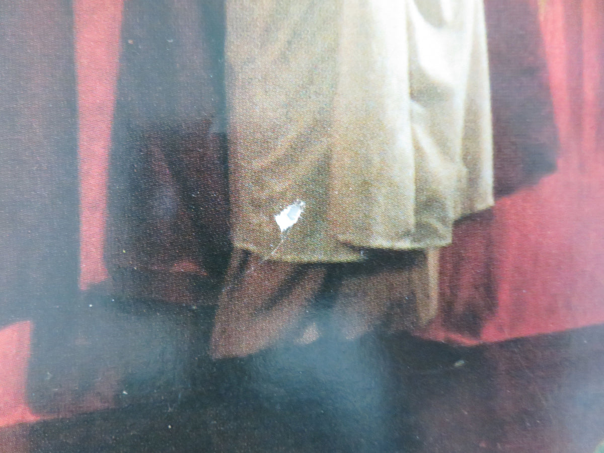 Chinese Kamasutra - A Italian Fotobusta Poster Gamboa Emerald 1994 Movie posters