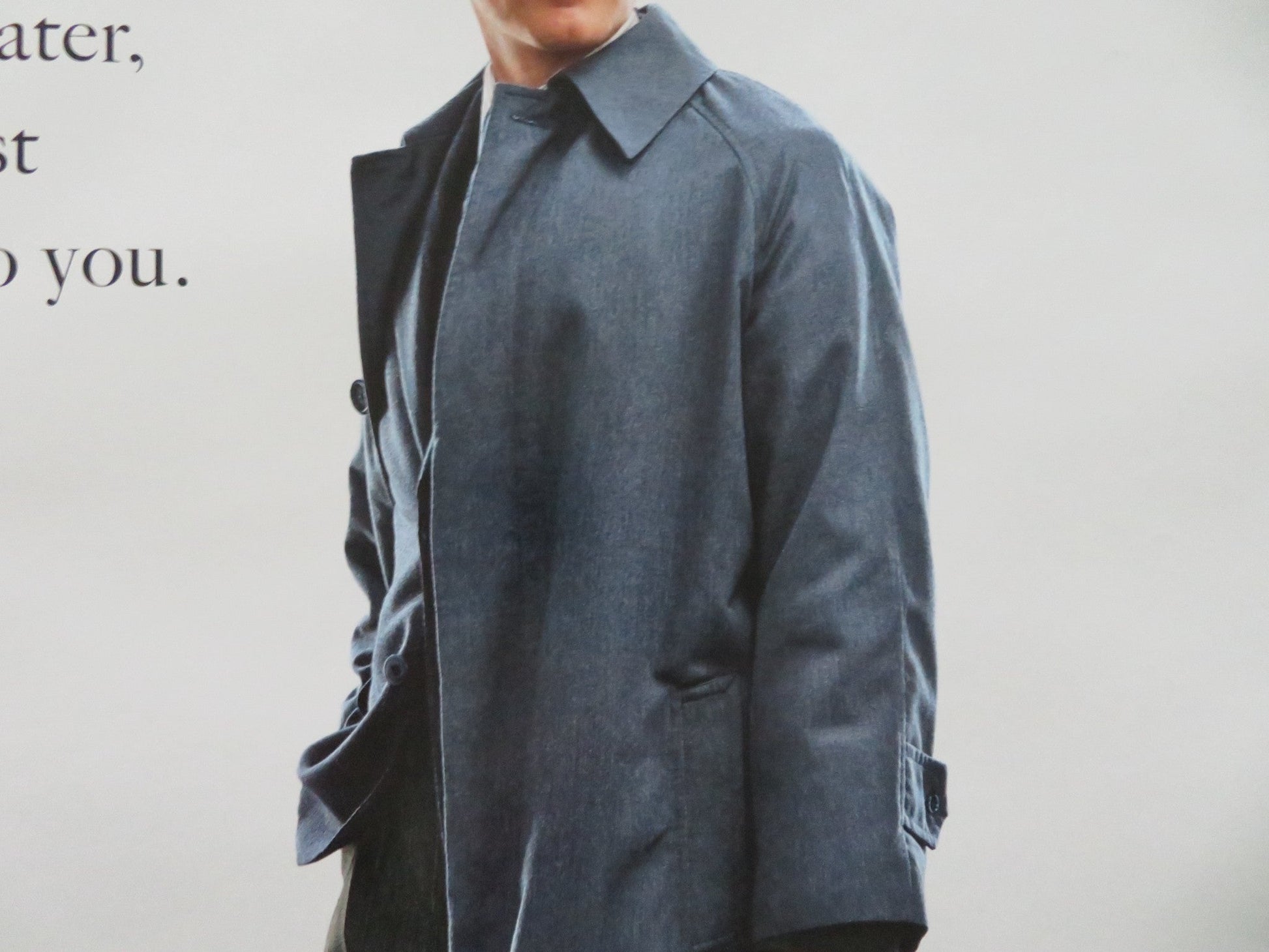 CHRISTOPHER ROBIN US ONE SHEET ROLLED POSTER DISNEY EWAN MCGREGOR H. ATWELL 2018 Movie posters