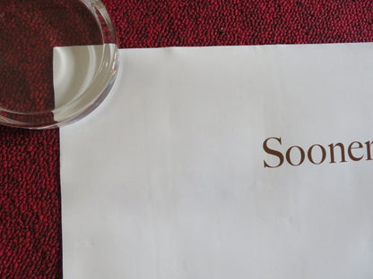 CHRISTOPHER ROBIN US ONE SHEET ROLLED POSTER DISNEY MCGREGOR MARK GATISS 2018 Rendezvous Cinema Movie posters