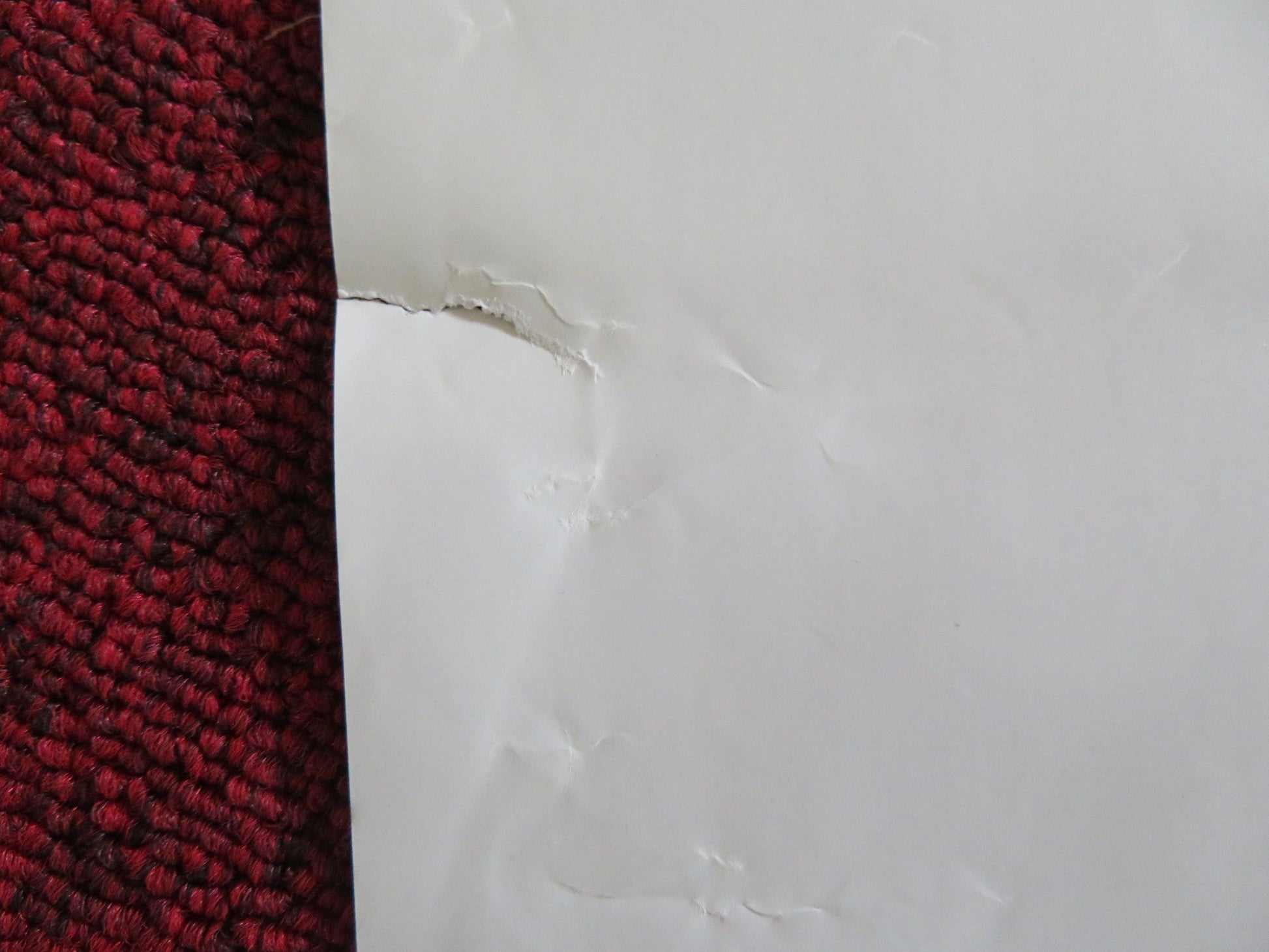 CHRISTOPHER ROBIN US ONE SHEET ROLLED POSTER DISNEY MCGREGOR MARK GATISS 2018 Rendezvous Cinema Movie posters