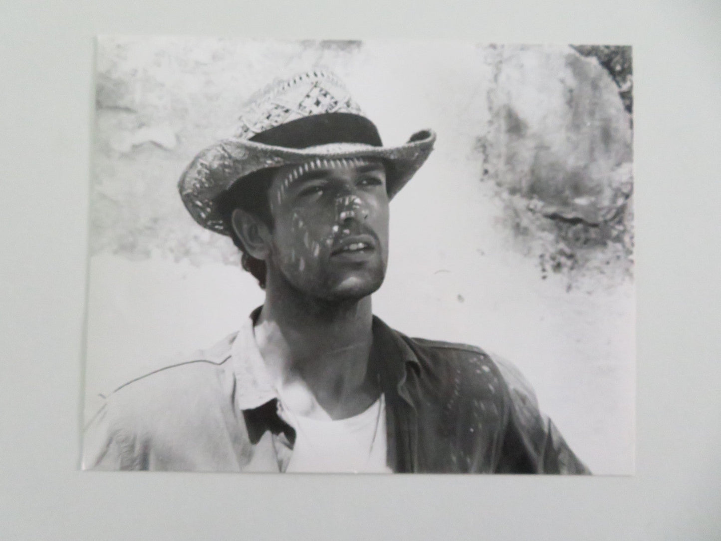 CHRONICLE OF A DEATH FORETOLD MOVIE STILL PHOTO LOT OF 5 RUPERT EVERETT 1987 Movie posters