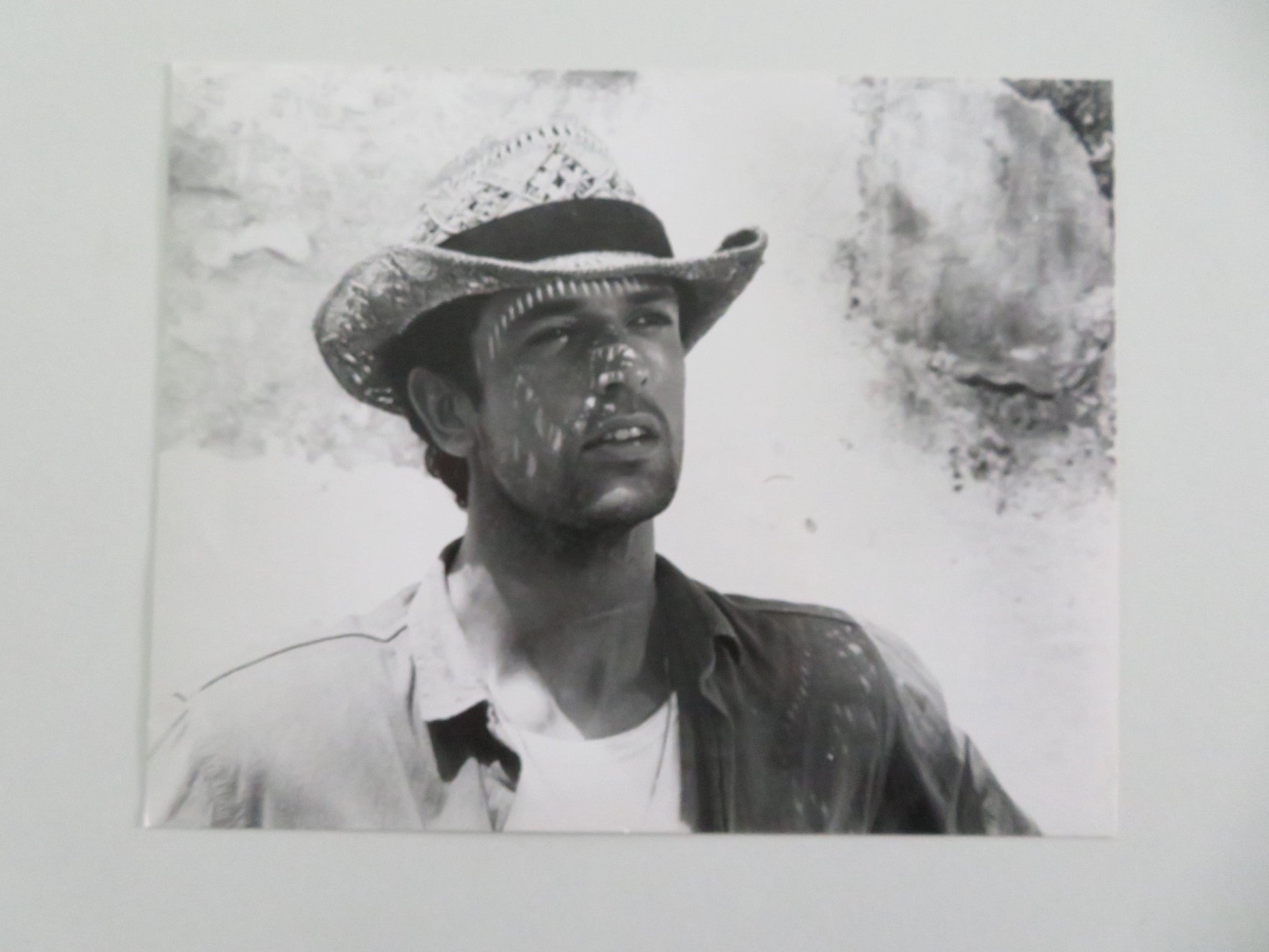 CHRONICLE OF A DEATH FORETOLD MOVIE STILL PHOTO LOT OF 5 RUPERT EVERETT 1987 Movie posters