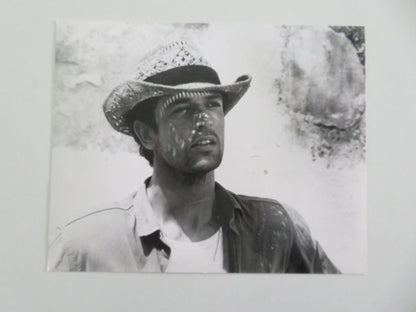 CHRONICLE OF A DEATH FORETOLD MOVIE STILL PHOTO LOT OF 5 RUPERT EVERETT 1987 Movie posters