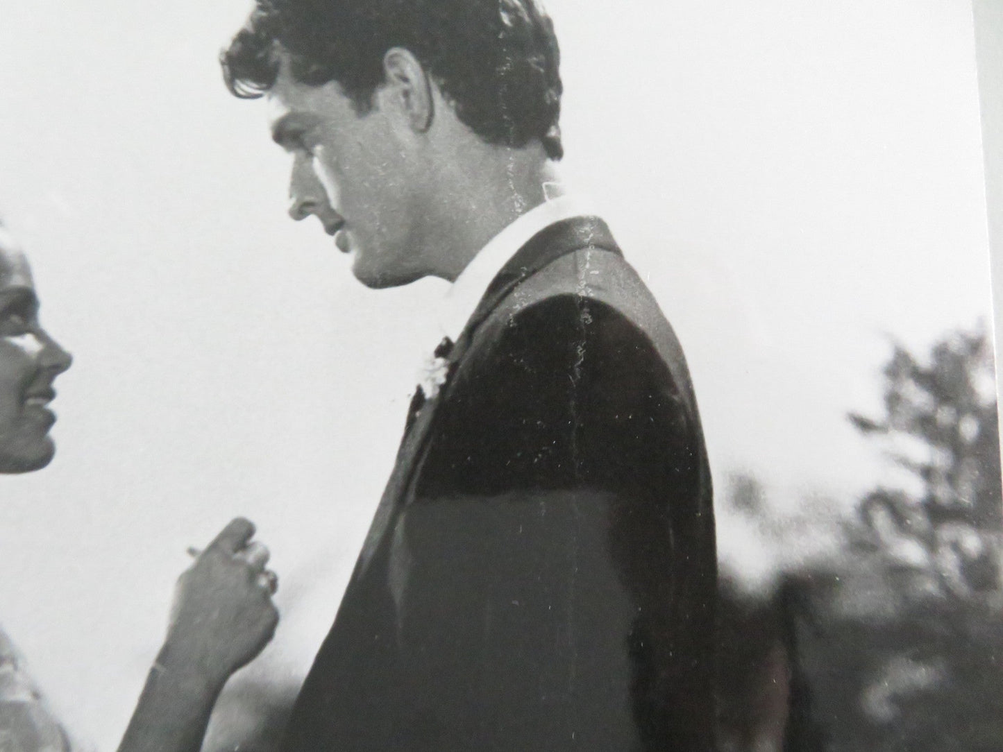 CHRONICLE OF A DEATH FORETOLD MOVIE STILL PHOTO LOT OF 5 RUPERT EVERETT 1987 Movie posters