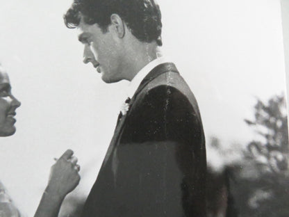 CHRONICLE OF A DEATH FORETOLD MOVIE STILL PHOTO LOT OF 5 RUPERT EVERETT 1987 Movie posters