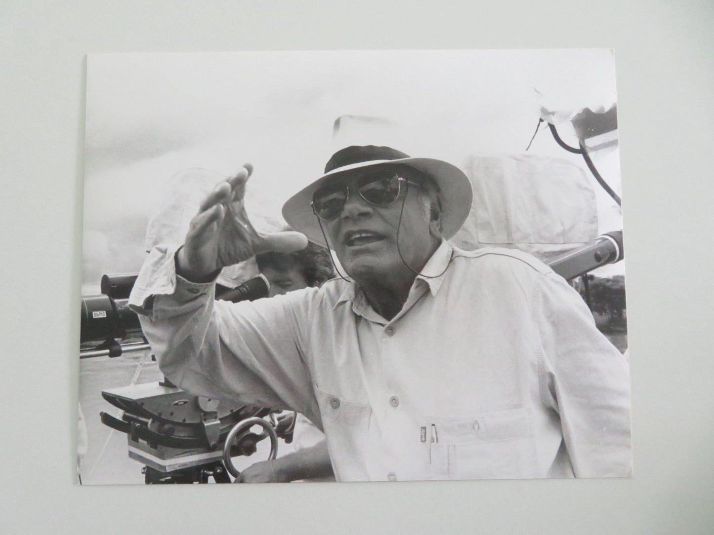 CHRONICLE OF A DEATH FORETOLD MOVIE STILL PHOTO LOT OF 5 RUPERT EVERETT 1987 Movie posters