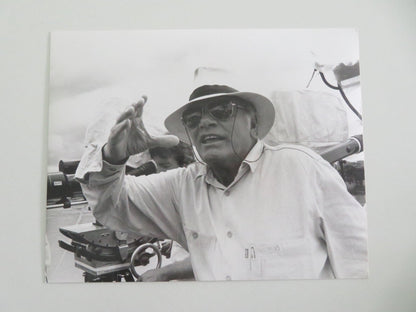 CHRONICLE OF A DEATH FORETOLD MOVIE STILL PHOTO LOT OF 5 RUPERT EVERETT 1987 Movie posters