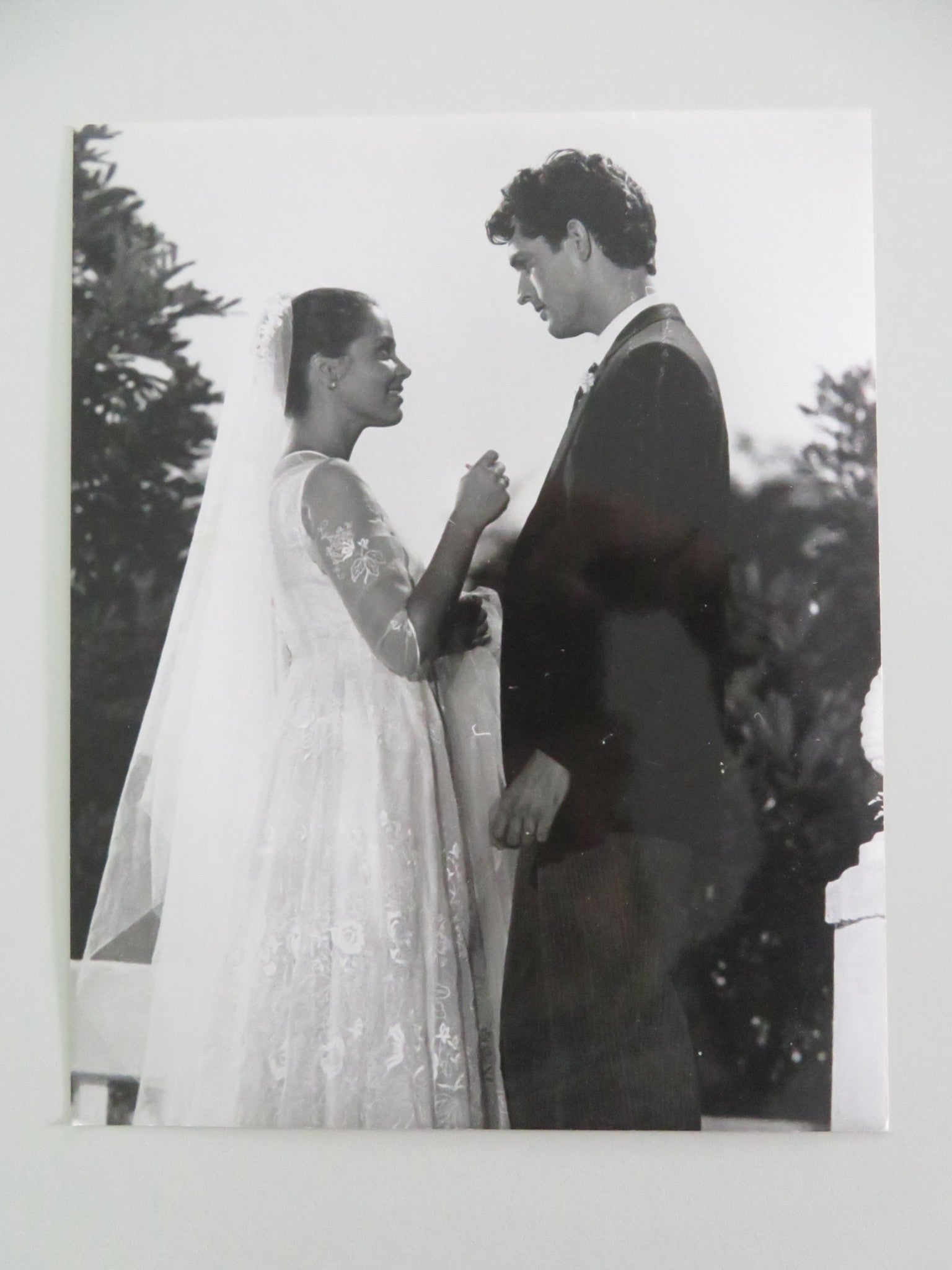 CHRONICLE OF A DEATH FORETOLD MOVIE STILL PHOTO LOT OF 5 RUPERT EVERETT 1987 Movie posters