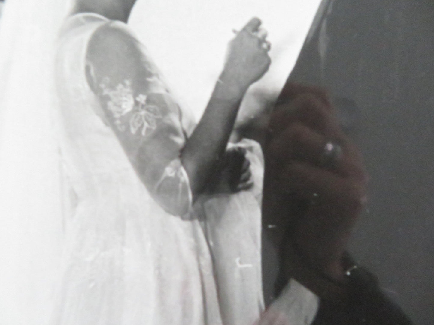 CHRONICLE OF A DEATH FORTOLD MOVIE STILL PHOTO RUPERT EVERETT ORNELLA MUTI 1987 Movie posters