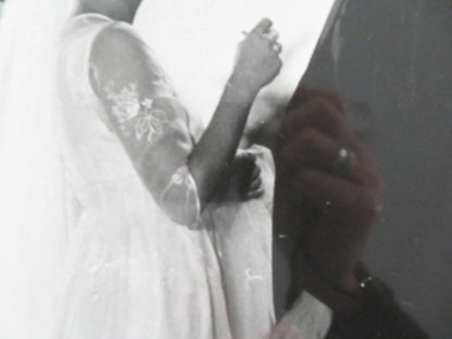 CHRONICLE OF A DEATH FORTOLD MOVIE STILL PHOTO RUPERT EVERETT ORNELLA MUTI 1987 Movie posters