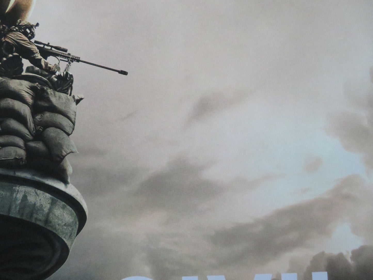 CIVIL WAR UK QUAD ROLLED POSTER NICK OFFERMAN KIRSTEN DUNST 2024 Rendezvous Cinema Movie posters