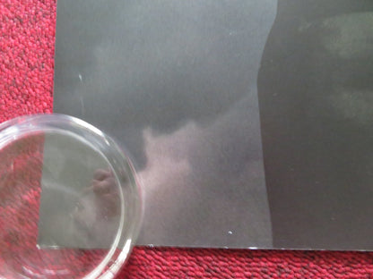 CIVIL WAR UK QUAD ROLLED POSTER NICK OFFERMAN KIRSTEN DUNST 2024 Rendezvous Cinema Movie posters