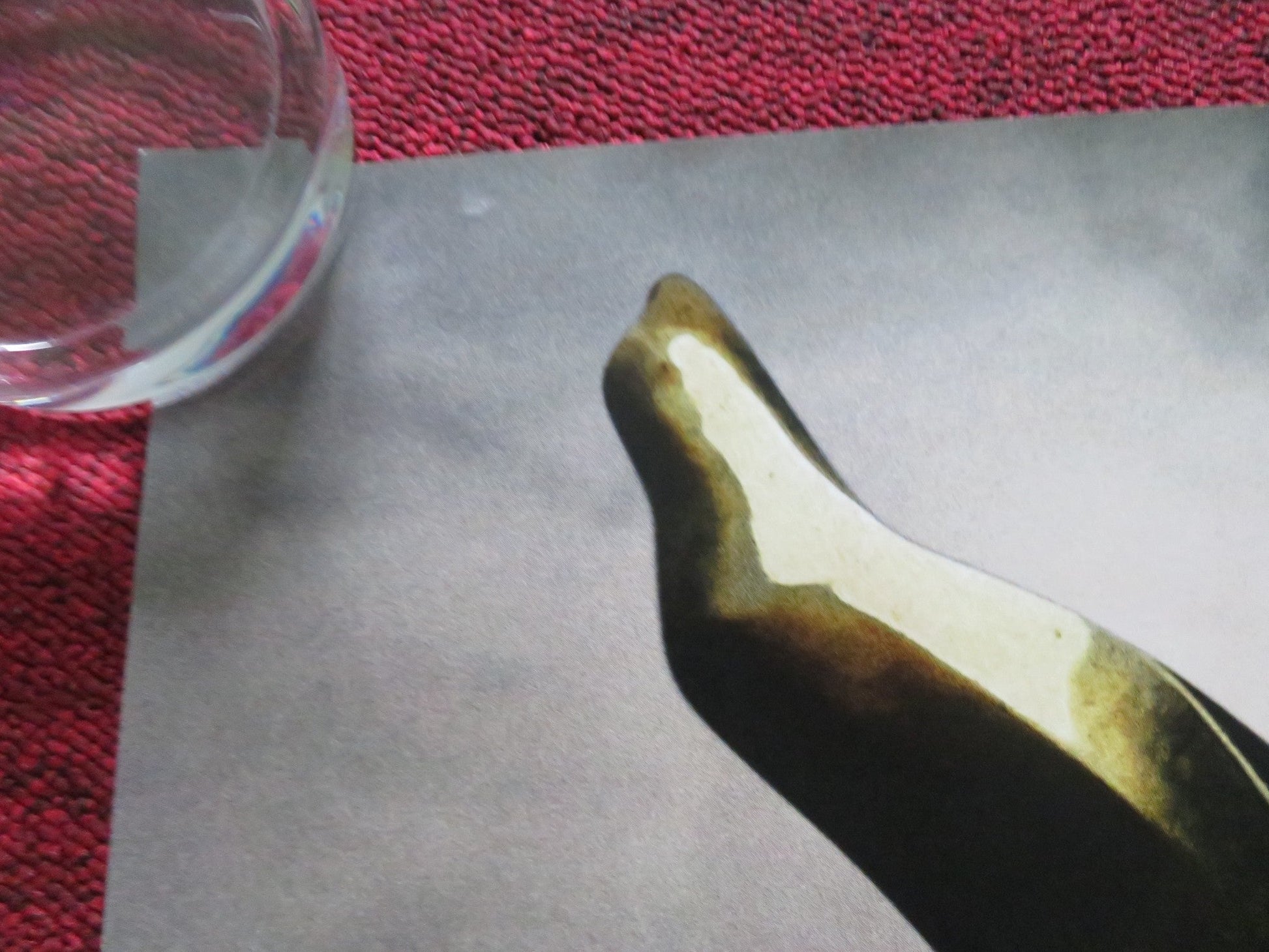 CIVIL WAR UK QUAD ROLLED POSTER NICK OFFERMAN KIRSTEN DUNST 2024 Rendezvous Cinema Movie posters