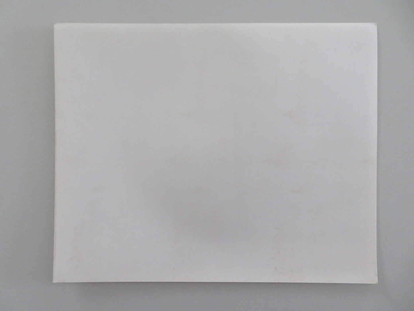 CLEOPATRA MOVIE STILL PHOTO REX HARRISON ELIZABETH TAYLOR 1963 Movie posters