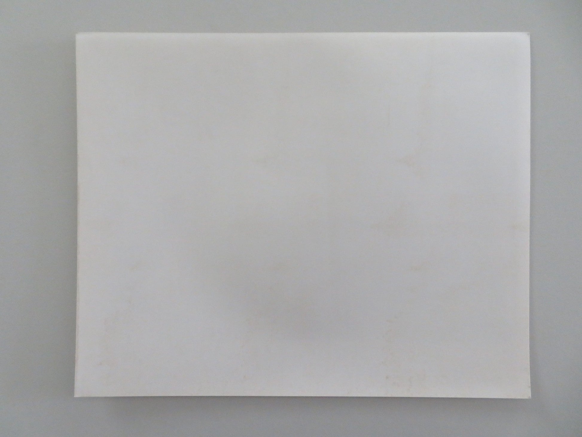 CLEOPATRA MOVIE STILL PHOTO REX HARRISON ELIZABETH TAYLOR 1963 Movie posters