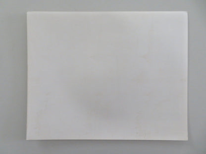 CLEOPATRA MOVIE STILL PHOTO REX HARRISON ELIZABETH TAYLOR 1963 Movie posters