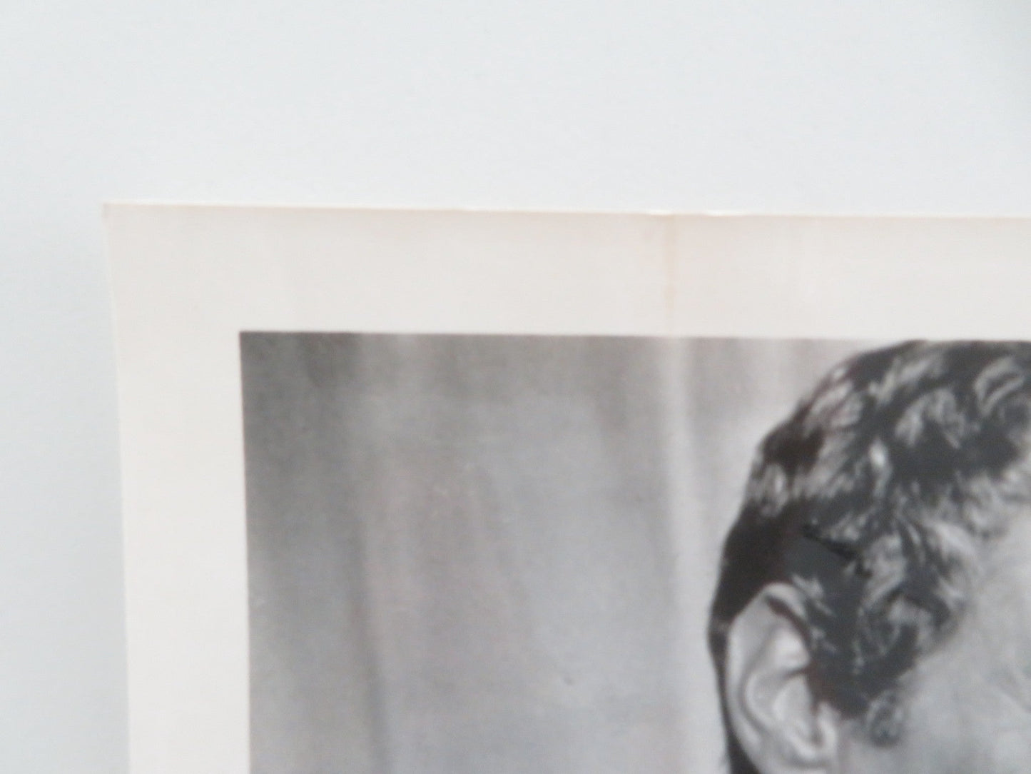 CLEOPATRA MOVIE STILL PHOTO REX HARRISON ELIZABETH TAYLOR 1963 Movie posters