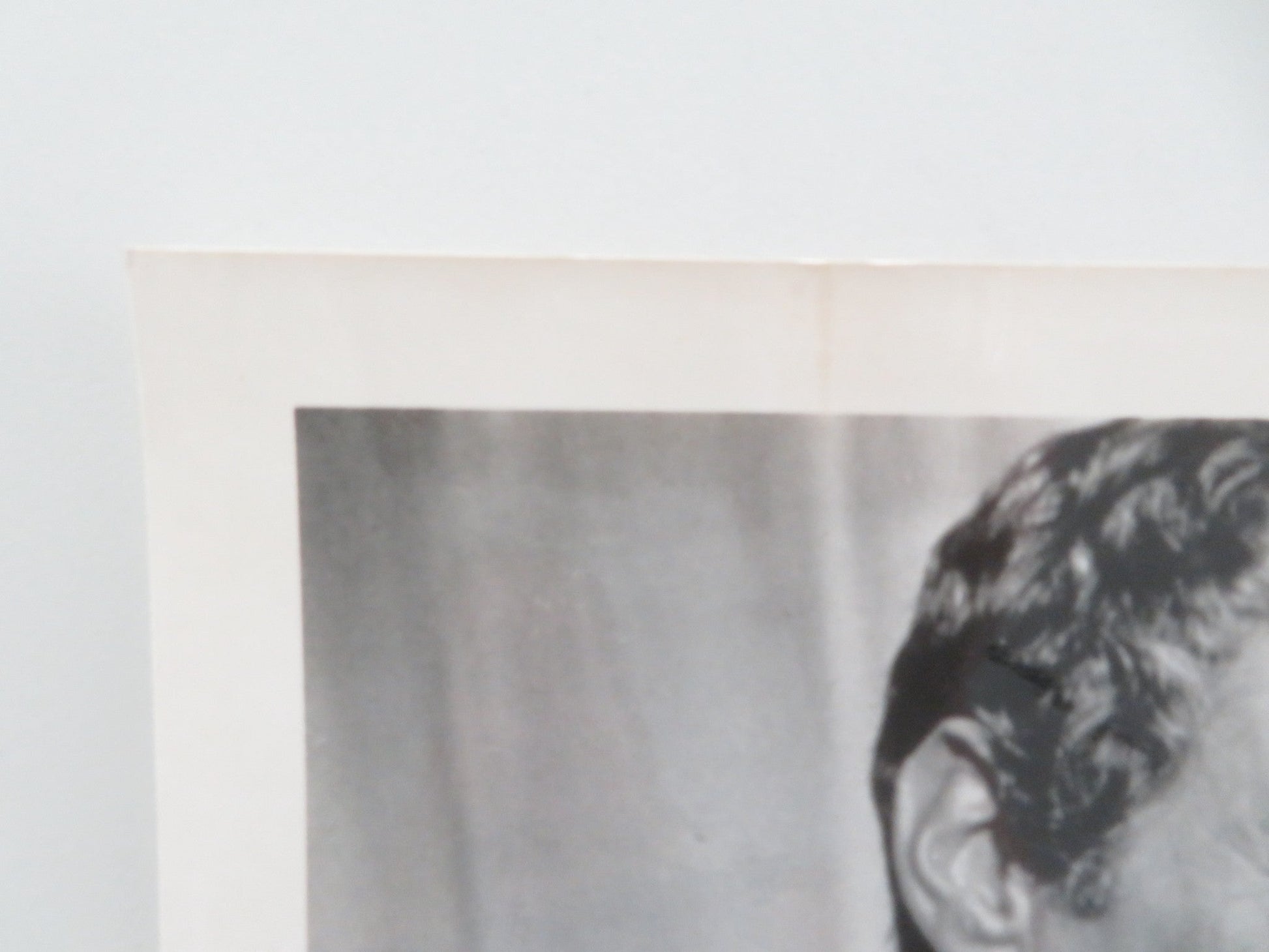 CLEOPATRA MOVIE STILL PHOTO REX HARRISON ELIZABETH TAYLOR 1963 Movie posters