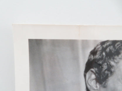 CLEOPATRA MOVIE STILL PHOTO REX HARRISON ELIZABETH TAYLOR 1963 Movie posters