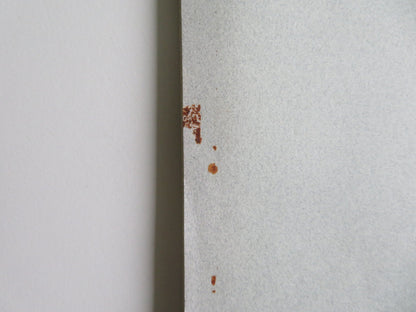 CLERKS PRESS KIT 1994 BRIAN O'HALLORAN JEFF ANDERSON JASON MEWES KEVIN SMITH Movie posters