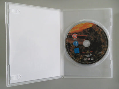 Clint Eastwood Collection (DVD BoxSet) Lee Van Cleef 2007 Region 2 Movie posters
