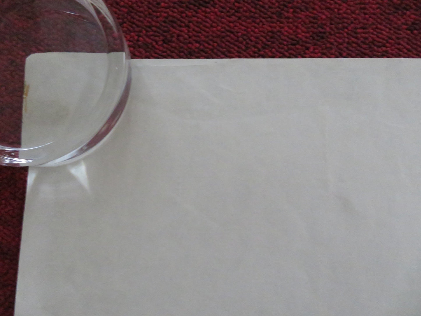 COAL MINER'S DAUGHTER UK QUAD ROLLED POSTER SISSY SPACEK TOMMY LEE JONES 1980 Rendezvous Cinema Movie posters