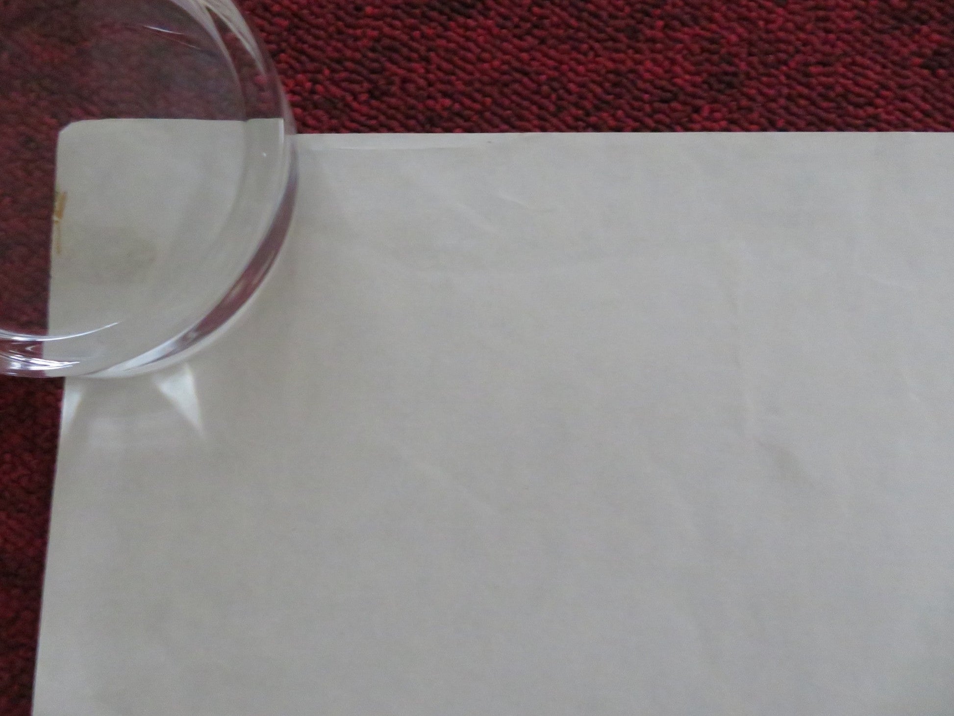 COAL MINER'S DAUGHTER UK QUAD ROLLED POSTER SISSY SPACEK TOMMY LEE JONES 1980 Rendezvous Cinema Movie posters