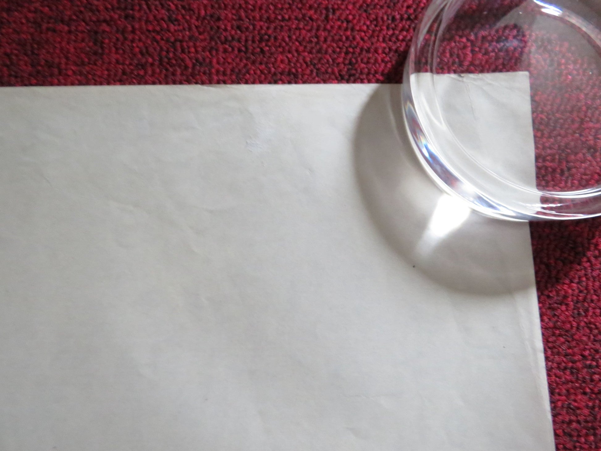 COAL MINER'S DAUGHTER UK QUAD ROLLED POSTER SISSY SPACEK TOMMY LEE JONES 1980 Rendezvous Cinema Movie posters