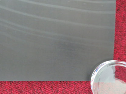 COASTAL UK QUAD ROLLED POSTER NEIL YOUNG BOB RICE 2024 Movie posters