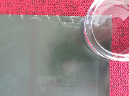 COBWEB UK QUAD ROLLED POSTER LIZZY CAPLAN ANTONY STARR 2023 Rendezvous Cinema Movie posters