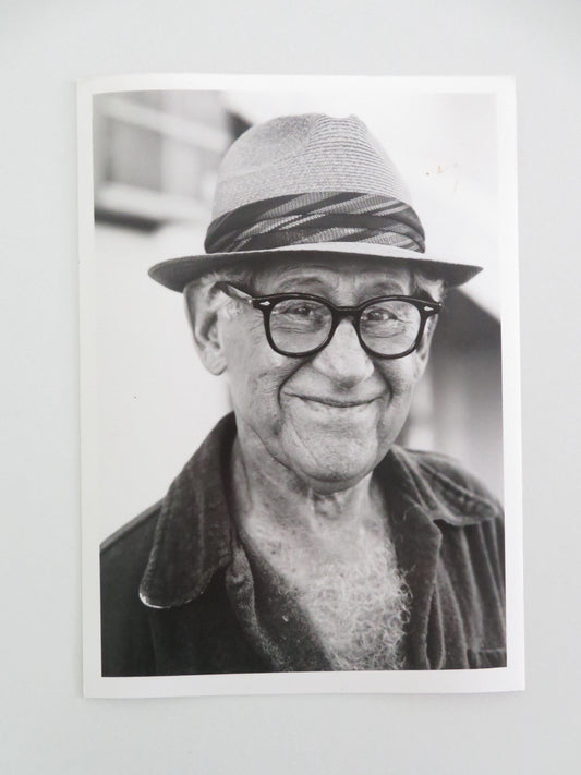 COCOON MOVIE STILL PHOTO JACK GILFORD 1985 Movie posters