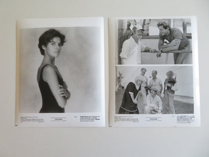 COCOON MOVIE STILL PHOTO LOT OF 13 STEVE GUTTENBERG BRIAN DENNEHY 1985 - Rendezvous Cinema
