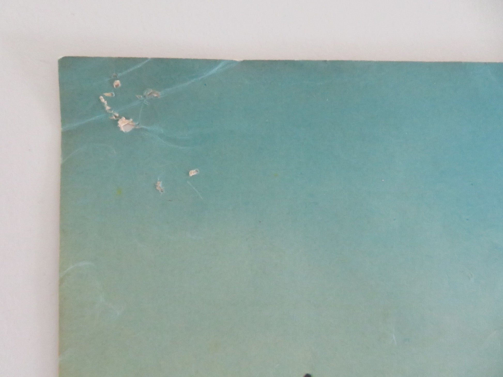 Coffin from Hong Kong Italian Fotobusta Poster Heinz Drache Elga Andersen 1965 Movie posters