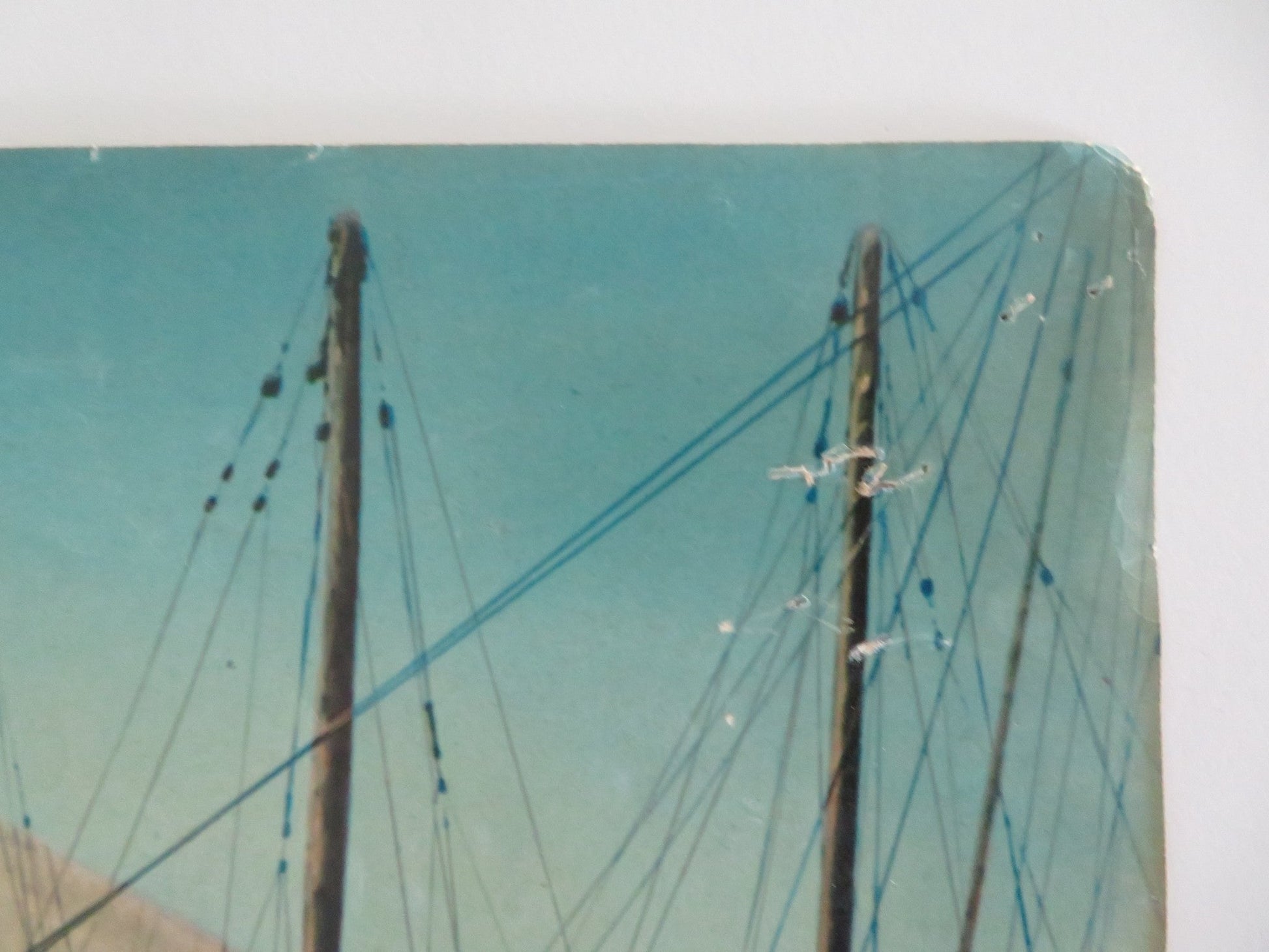 Coffin from Hong Kong Italian Fotobusta Poster Heinz Drache Elga Andersen 1965 Movie posters