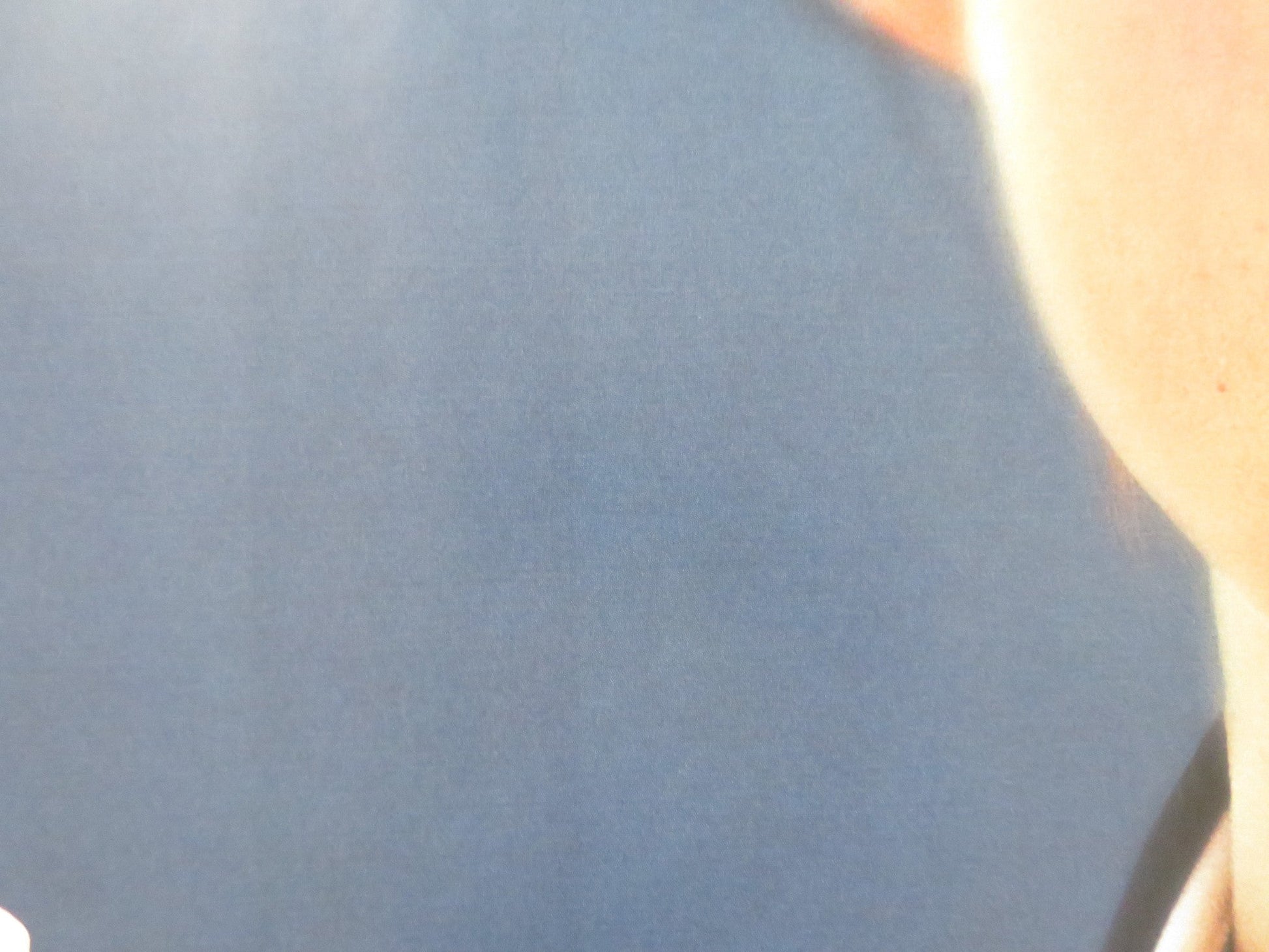 COLETTE - B UK QUAD ROLLED POSTER KEIRA KNIGHTLEY FIONA SHAW 2018 Rendezvous Cinema Movie posters