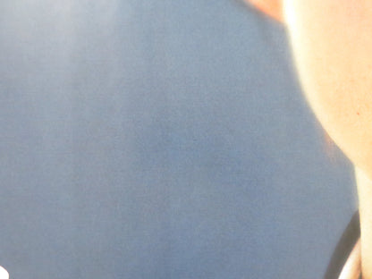 COLETTE - B UK QUAD ROLLED POSTER KEIRA KNIGHTLEY FIONA SHAW 2018 Rendezvous Cinema Movie posters