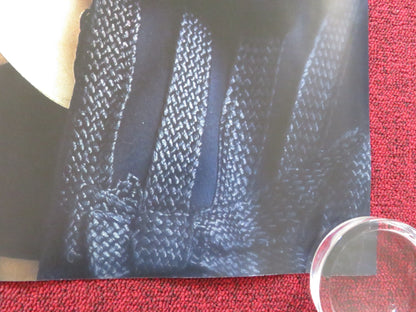 COLETTE - B UK QUAD ROLLED POSTER KEIRA KNIGHTLEY FIONA SHAW 2018 Rendezvous Cinema Movie posters