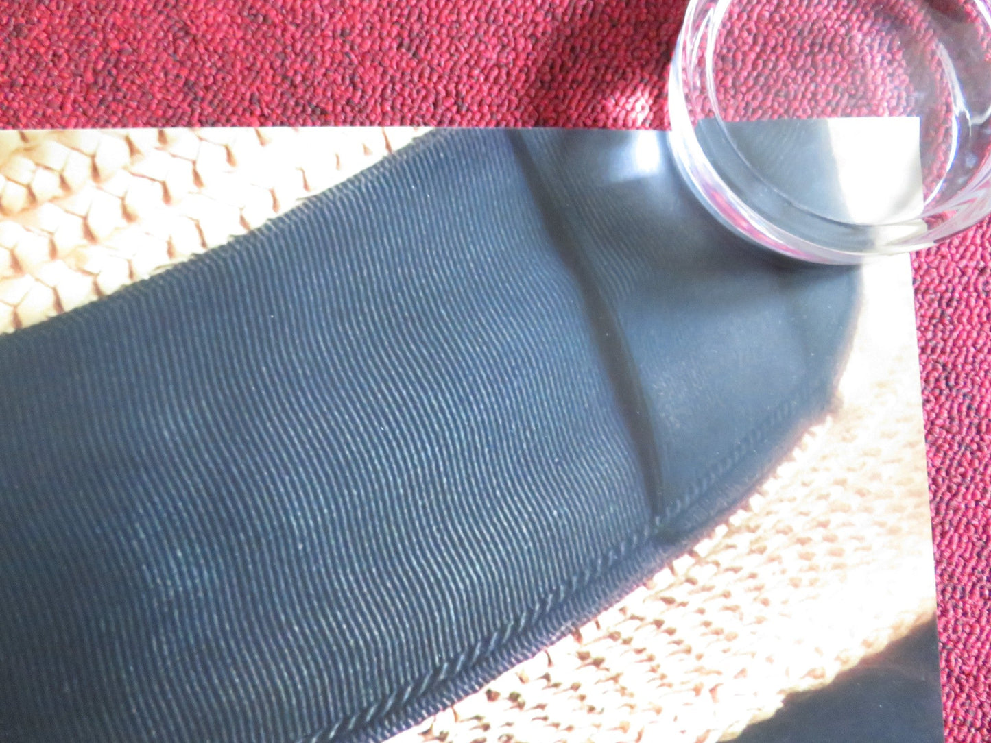 COLETTE - B US ONE SHEET ROLLED POSTER KEIRA KNIGHTLEY FIONA SHAW 2018 Rendezvous Cinema Movie posters