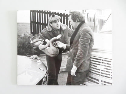 COMFORT AND JOY MOVIE STILL PHOTO LOT OF 5 BILL PATERSON CLARE GROGAN 1984 Movie posters