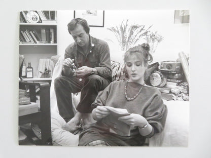 COMFORT AND JOY MOVIE STILL PHOTO LOT OF 5 BILL PATERSON CLARE GROGAN 1984 Movie posters