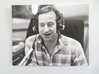 COMFORT AND JOY MOVIE STILL PHOTO LOT OF 5 BILL PATERSON CLARE GROGAN 1984 Movie posters