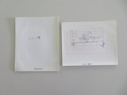 CONAN THE BARBARIAN - A MOVIE STILL PHOTO LOT OF 2 ARNOLD SCHWARZENEGGER 1982 Movie posters