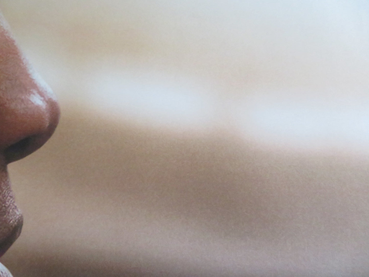 CONCUSSION UK QUAD ROLLED POSTER WILL SMITH ALEC BALDWIN 2015 Rendezvous Cinema Movie posters