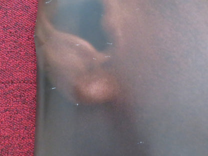 CONCUSSION UK QUAD ROLLED POSTER WILL SMITH ALEC BALDWIN 2015 Rendezvous Cinema Movie posters