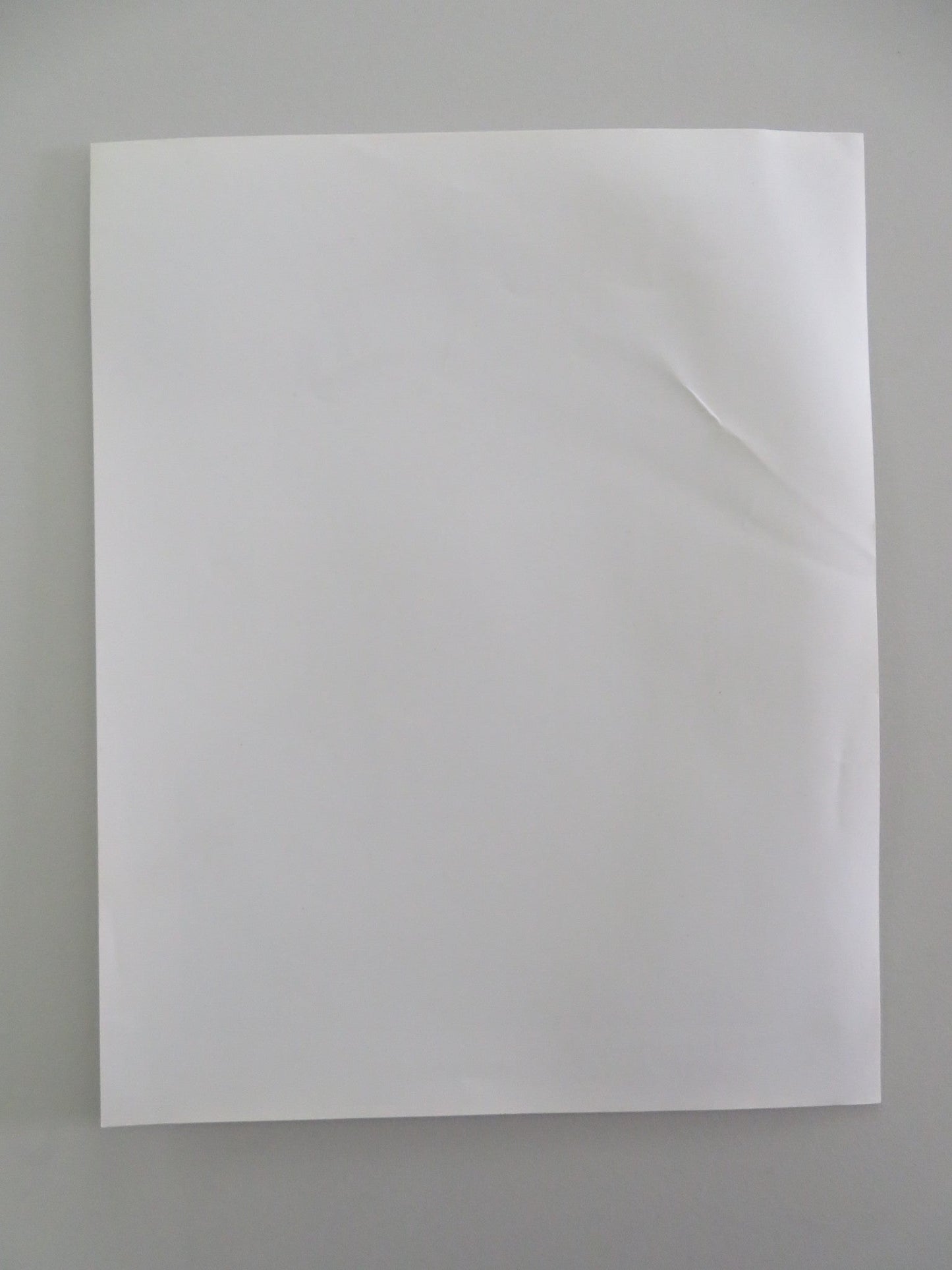 COOKIE MOVIE STILL PHOTO SUSAN SEIDELMAN PETER FALK 1989 Movie posters