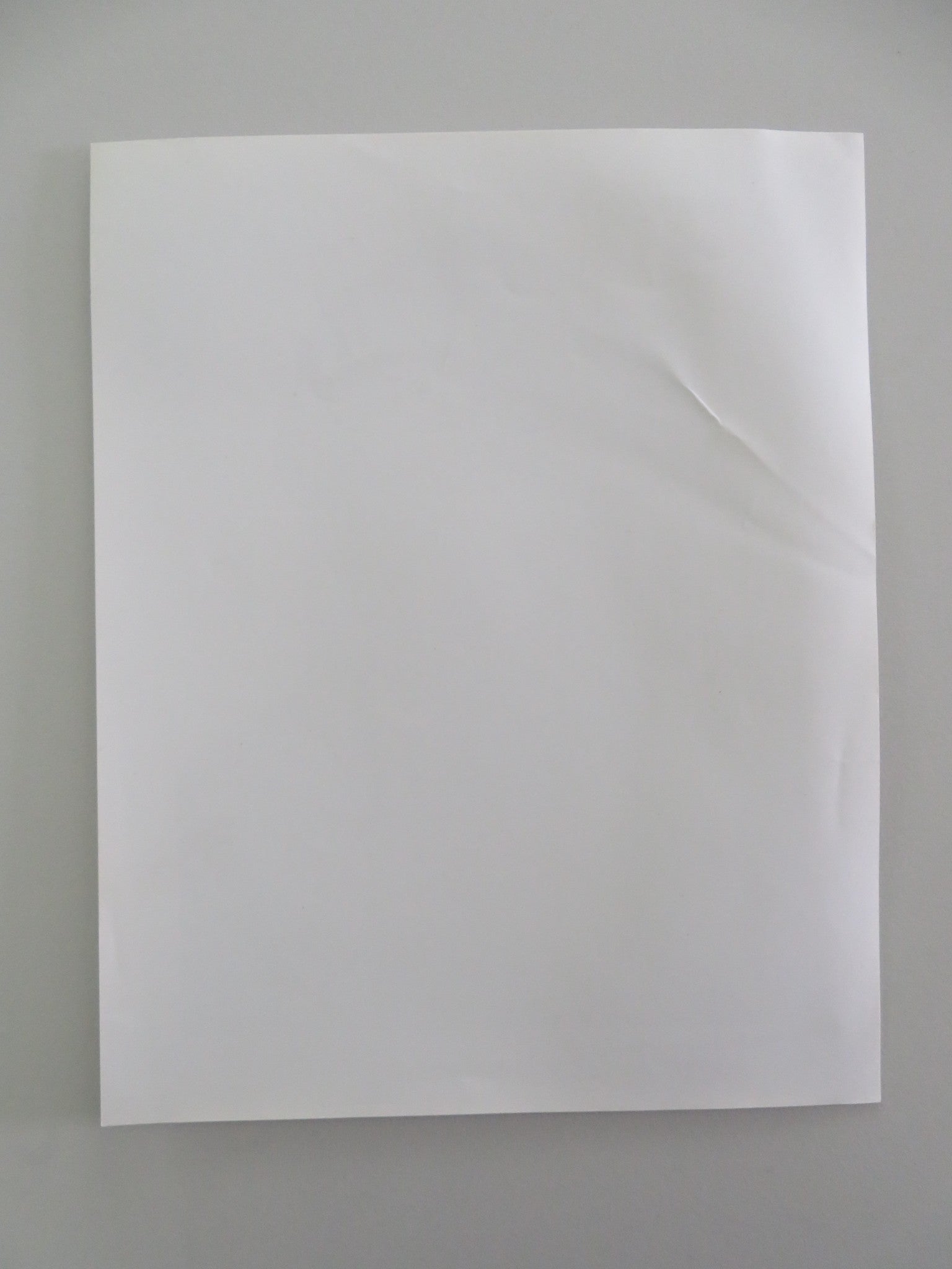 COOKIE MOVIE STILL PHOTO SUSAN SEIDELMAN PETER FALK 1989 Movie posters