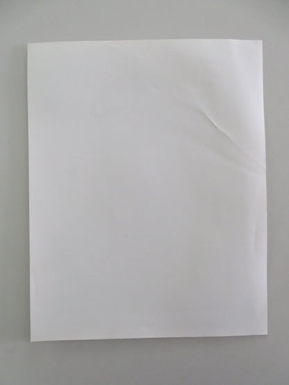 COOKIE MOVIE STILL PHOTO SUSAN SEIDELMAN PETER FALK 1989 Movie posters